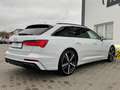 Audi S6 Avant 3.0 TDI LED/AHK/Ambiente/Softclose Weiß - thumbnail 6