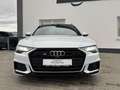 Audi S6 Avant 3.0 TDI LED/AHK/Ambiente/Softclose Weiß - thumbnail 4
