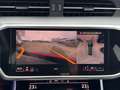 Audi S6 Avant 3.0 TDI LED/AHK/Ambiente/Softclose Weiß - thumbnail 17