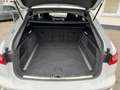 Audi S6 Avant 3.0 TDI LED/AHK/Ambiente/Softclose Weiß - thumbnail 28