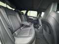 Audi S6 Avant 3.0 TDI LED/AHK/Ambiente/Softclose Weiß - thumbnail 27