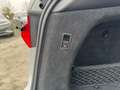 Audi S6 Avant 3.0 TDI LED/AHK/Ambiente/Softclose Weiß - thumbnail 29