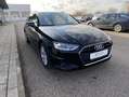 Audi A4 Avant 35 2.0 TFSI S-tronic 17"+EL.HECK+NAVI+L Schwarz - thumbnail 6