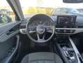 Audi A4 Avant 35 2.0 TFSI S-tronic 17"+EL.HECK+NAVI+L Schwarz - thumbnail 9