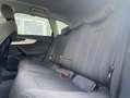 Audi A4 Avant 35 2.0 TFSI S-tronic 17"+EL.HECK+NAVI+L Schwarz - thumbnail 11