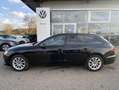 Audi A4 Avant 35 2.0 TFSI S-tronic 17"+EL.HECK+NAVI+L Schwarz - thumbnail 2