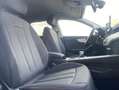 Audi A4 Avant 35 2.0 TFSI S-tronic 17"+EL.HECK+NAVI+L Schwarz - thumbnail 13