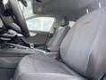 Audi A4 Avant 35 2.0 TFSI S-tronic 17"+EL.HECK+NAVI+L Schwarz - thumbnail 10