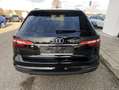 Audi A4 Avant 35 2.0 TFSI S-tronic 17"+EL.HECK+NAVI+L Schwarz - thumbnail 4