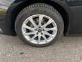 Audi A4 Avant 35 2.0 TFSI S-tronic 17"+EL.HECK+NAVI+L Schwarz - thumbnail 8