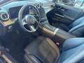 Mercedes-Benz C 300 d- Panorama-Schiebedach-360*-Digital light Schwarz - thumbnail 7