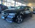 Mercedes-Benz C 300 d- Panorama-Schiebedach-360*-Digital light Schwarz - thumbnail 2