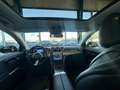 Mercedes-Benz C 300 d- Panorama-Schiebedach-360*-Digital light Schwarz - thumbnail 10