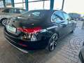 Mercedes-Benz C 300 d- Panorama-Schiebedach-360*-Digital light Schwarz - thumbnail 14