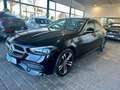 Mercedes-Benz C 300 d- Panorama-Schiebedach-360*-Digital light Schwarz - thumbnail 3