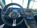 Mercedes-Benz C 300 d- Panorama-Schiebedach-360*-Digital light Schwarz - thumbnail 8