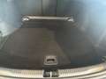 Mercedes-Benz C 300 d- Panorama-Schiebedach-360*-Digital light Schwarz - thumbnail 13