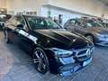 Mercedes-Benz C 300 d- Panorama-Schiebedach-360*-Digital light Schwarz - thumbnail 5