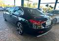 Mercedes-Benz C 300 d- Panorama-Schiebedach-360*-Digital light Schwarz - thumbnail 6