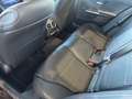 Mercedes-Benz C 300 d- Panorama-Schiebedach-360*-Digital light Schwarz - thumbnail 11