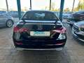 Mercedes-Benz C 300 d- Panorama-Schiebedach-360*-Digital light Schwarz - thumbnail 12