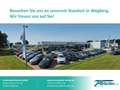 Mercedes-Benz C 300 d- Panorama-Schiebedach-360*-Digital light Schwarz - thumbnail 19