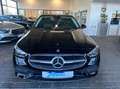 Mercedes-Benz C 300 d- Panorama-Schiebedach-360*-Digital light Schwarz - thumbnail 4