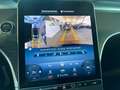 Mercedes-Benz C 300 d- Panorama-Schiebedach-360*-Digital light Schwarz - thumbnail 9