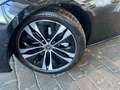 Mercedes-Benz C 300 d- Panorama-Schiebedach-360*-Digital light Schwarz - thumbnail 17