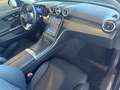 Mercedes-Benz C 300 d- Panorama-Schiebedach-360*-Digital light Schwarz - thumbnail 16