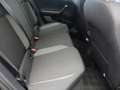 Volkswagen Taigo 1,0 TSI Life *ACC, NAVI, LED, CARPLAY* Schwarz - thumbnail 15