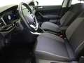 Volkswagen Taigo 1,0 TSI Life *ACC, NAVI, LED, CARPLAY* Schwarz - thumbnail 8