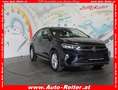 Volkswagen Taigo 1,0 TSI Life *ACC, NAVI, LED, CARPLAY* Schwarz - thumbnail 1