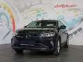 Volkswagen Taigo 1,0 TSI Life *ACC, NAVI, LED, CARPLAY* Schwarz - thumbnail 21