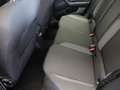 Volkswagen Taigo 1,0 TSI Life *ACC, NAVI, LED, CARPLAY* Schwarz - thumbnail 13