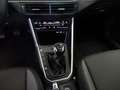 Volkswagen Taigo 1,0 TSI Life *ACC, NAVI, LED, CARPLAY* Schwarz - thumbnail 12