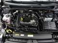 Volkswagen Taigo 1,0 TSI Life *ACC, NAVI, LED, CARPLAY* Schwarz - thumbnail 19