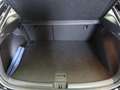 Volkswagen Taigo 1,0 TSI Life *ACC, NAVI, LED, CARPLAY* Schwarz - thumbnail 14
