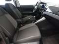 Volkswagen Taigo 1,0 TSI Life *ACC, NAVI, LED, CARPLAY* Schwarz - thumbnail 17