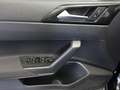 Volkswagen Taigo 1,0 TSI Life *ACC, NAVI, LED, CARPLAY* Schwarz - thumbnail 9