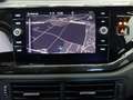 Volkswagen Taigo 1,0 TSI Life *ACC, NAVI, LED, CARPLAY* Schwarz - thumbnail 11