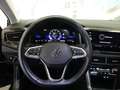 Volkswagen Taigo 1,0 TSI Life *ACC, NAVI, LED, CARPLAY* Schwarz - thumbnail 10