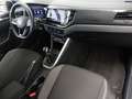 Volkswagen Taigo 1,0 TSI Life *ACC, NAVI, LED, CARPLAY* Schwarz - thumbnail 16