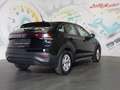 Volkswagen Taigo 1,0 TSI Life *ACC, NAVI, LED, CARPLAY* Schwarz - thumbnail 3