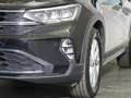 Volkswagen Taigo 1,0 TSI Life *ACC, NAVI, LED, CARPLAY* Schwarz - thumbnail 22