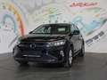 Volkswagen Taigo 1,0 TSI Life *ACC, NAVI, LED, CARPLAY* Schwarz - thumbnail 5