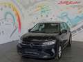 Volkswagen Taigo 1,0 TSI Life *ACC, NAVI, LED, CARPLAY* Schwarz - thumbnail 20
