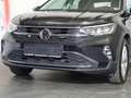 Volkswagen Taigo 1,0 TSI Life *ACC, NAVI, LED, CARPLAY* Schwarz - thumbnail 23