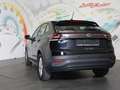 Volkswagen Taigo 1,0 TSI Life *ACC, NAVI, LED, CARPLAY* Schwarz - thumbnail 6