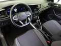 Volkswagen Taigo 1,0 TSI Life *ACC, NAVI, LED, CARPLAY* Schwarz - thumbnail 7